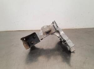 Radiator Mounting MERCEDES-BENZ GLC (X253)