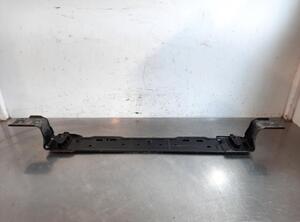 Radiator Mounting PEUGEOT 308 II (LB_, LP_, LW_, LH_, L3_)