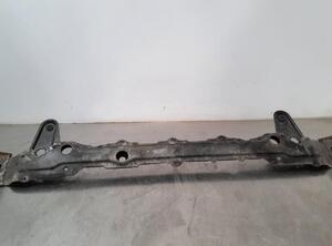 Radiator Mounting SUZUKI SX4 S-CROSS (JY)