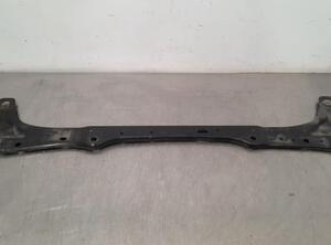 Radiator Mounting VOLVO V90 II Estate (235, 236)