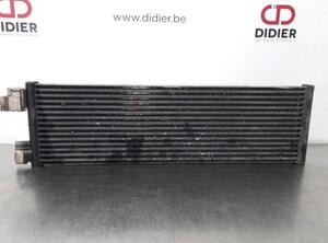 Oil Cooler MASERATI GHIBLI III (M157), MASERATI QUATTROPORTE VI