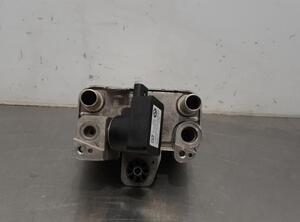 
Ölkühler BMW i4 G26 64509418878 P19903617
