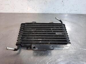 Oil Cooler MITSUBISHI PAJERO IV Van (V9_, V8_, V8_V)