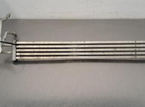 Oil Cooler BMW 5 Touring (F11)