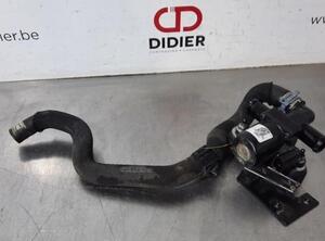 Water Pump AUDI Q7 (4MB, 4MG)