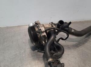 Water Pump MERCEDES-BENZ GLA-CLASS (X156), MERCEDES-BENZ CLA Coupe (C117)