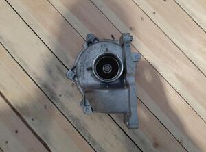 Water Pump KIA SORENTO III (UM)