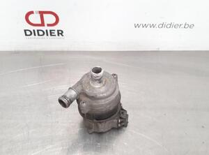 Water Pump AUDI A4 Avant (8K5, B8), AUDI A5 Sportback (8TA)