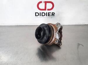 Water Pump OPEL VIVARO B Bus (X82), OPEL VIVARO B Van (X82)