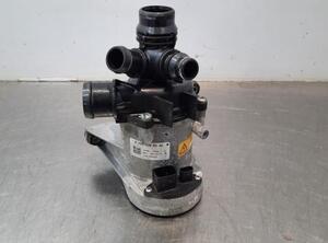 Water Pump MERCEDES-BENZ GLE (V167)