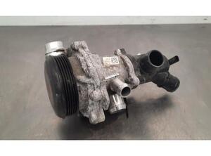 Water Pump MERCEDES-BENZ GLA-CLASS (X156), MERCEDES-BENZ CLA Coupe (C117)