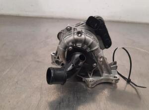 Water Pump RENAULT AUSTRAL