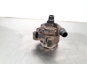 Additional Water Pump PEUGEOT 3008 SUV (MC_, MR_, MJ_, M4_)