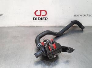 Additional Water Pump AUDI A6 Avant (4G5, 4GD, C7)