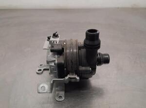 Additional Water Pump MERCEDES-BENZ E-CLASS (W213)