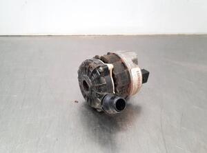 Extra waterpomp MERCEDES-BENZ EQC (N293)