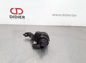 Additional Water Pump MERCEDES-BENZ E-CLASS T-Model (S213)