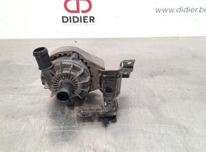 Additional Water Pump VW ID.3 (E11, E12)