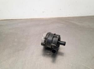 Additional Water Pump AUDI Q3 Sportback (F3N)