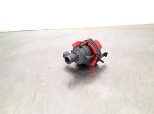 Additional Water Pump AUDI A6 Avant (4G5, 4GD, C7)