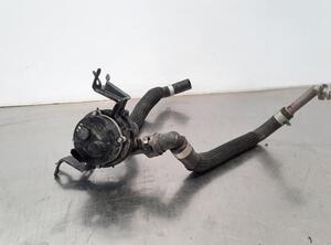 Additional Water Pump KIA NIRO I (DE)