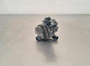 Additional Water Pump MERCEDES-BENZ A-CLASS (W177), MERCEDES-BENZ A-CLASS Saloon (V177)