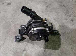 Additional Water Pump KIA NIRO I (DE)