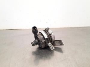 Additional Water Pump MERCEDES-BENZ C-CLASS T-Model (S205)