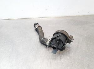 Additional Water Pump OPEL MOVANO B Bus (X62)