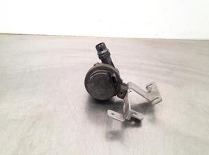 Additional Water Pump CITROËN C5 AIRCROSS (A_)