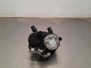 Additional Water Pump PEUGEOT 3008 SUV (MC_, MR_, MJ_, M4_), DS DS 9 (X2_)