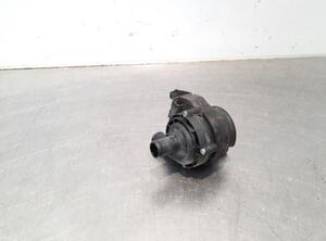 Additional Water Pump MERCEDES-BENZ C-CLASS (W205)