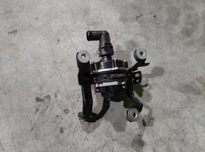 Additional Water Pump KIA NIRO I (DE)