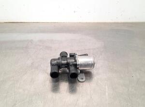 Additional Water Pump AUDI Q3 Sportback (F3N)