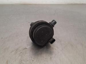 Additional Water Pump MERCEDES-BENZ CLA (C118), MERCEDES-BENZ A-CLASS (W177), MERCEDES-BENZ E-CLASS (W213)