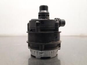 Additional Water Pump MERCEDES-BENZ E-CLASS (W213)