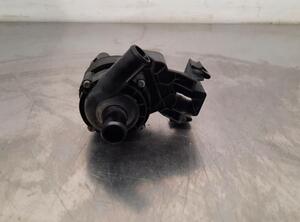 Additional Water Pump MERCEDES-BENZ CLA (C118), MERCEDES-BENZ C-CLASS (W205)