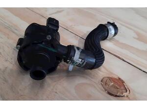 Additional Water Pump RENAULT TRAFIC III Van (FG_)