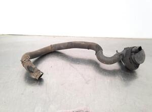 Additional Water Pump MERCEDES-BENZ C-CLASS Convertible (A205)