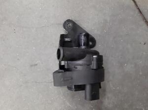 Additional Water Pump MERCEDES-BENZ E-CLASS (W213), MERCEDES-BENZ CLA Coupe (C117), MERCEDES-BENZ GLK-CLASS (X204)