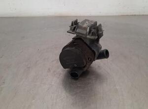 Additional Water Pump MERCEDES-BENZ C-CLASS (W205)