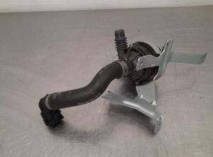 Additional Water Pump MERCEDES-BENZ A-CLASS (W177), MERCEDES-BENZ CLA (C118), MERCEDES-BENZ E-CLASS (W213)