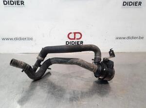 Additional Water Pump MERCEDES-BENZ C-CLASS (W205)