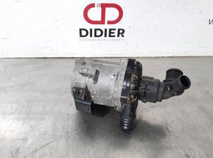 Additional Water Pump BMW X6 (F16, F86)