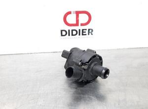 Additional Water Pump VW TIGUAN (5N_), VW TIGUAN VAN (5N_), VW POLO (AW1, BZ1), SKODA OCTAVIA III Combi (5E5, 5E6)