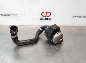 Additional Water Pump BMW 3 (F30, F80)