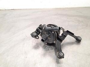 Additional Water Pump HYUNDAI KONA (OS, OSE, OSI)