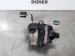 Additional Water Pump BMW X6 (F16, F86)