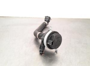 Additional Water Pump MERCEDES-BENZ CLA (C118), MERCEDES-BENZ E-CLASS (W213), MERCEDES-BENZ A-CLASS (W177)