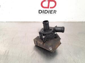 Additional Water Pump SKODA KAMIQ (NW4), VW CADDY IV MPV (SAB, SAJ), VW CADDY ALLTRACK MPV (SAB), VW GOLF VIII (CD1)